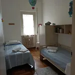 Civico 96 Pescara