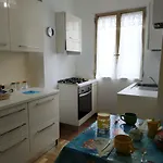 Apartament Civico 96 *