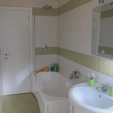 Civico 96 Appartamento *