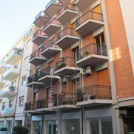 Civico 96